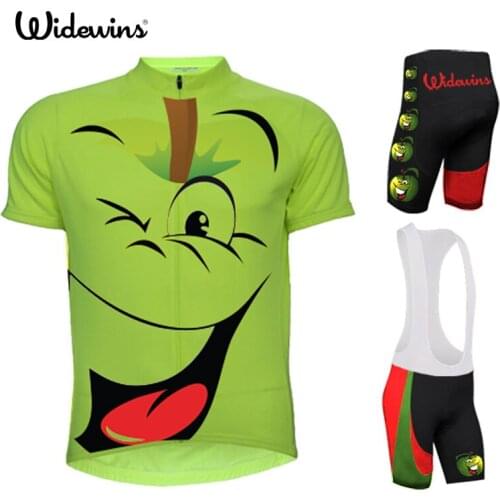 2019 hot sale new Apple Team high quality quick dry cycling jersey Summer Ropa ciclismo cycling clothes 6xl free shipping 7071
