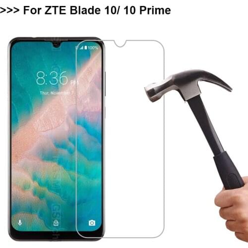 MINNCEDAR Screen Protectors For LG K5