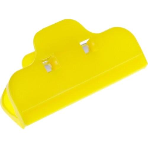 Mobile Phone LCD Screen Repair Tools Clip Fixture Clamp for iphone 62KD