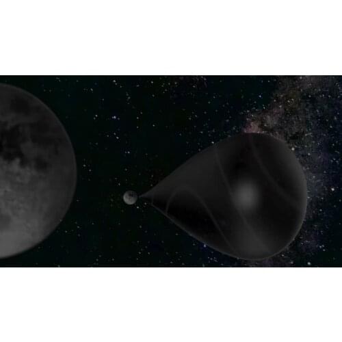 Most Profitable Antminer S17 Pro 50t Miner S17Pro Mining Machine S17 Pro 1975w