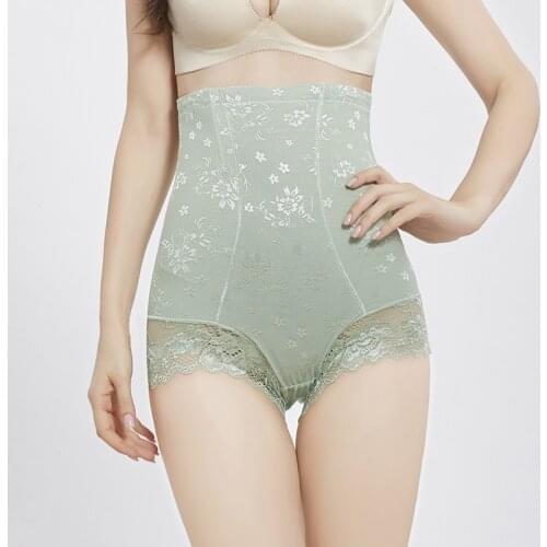 Maternity underpants Body Shaper pregnancy belt maternity shapewear postpartum belly belt