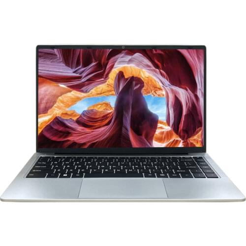14 Inch RAM 8GB DDR4 ROM 128GB 256GB 512GB 1TB 2TB 3TB 4TB SSD Windows 10 laptop Intel Portable laptos Student Notebook 5G Wiff