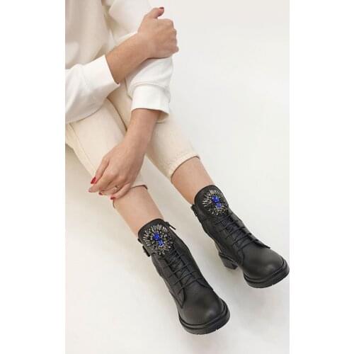 OTHERS Fashion Footwear