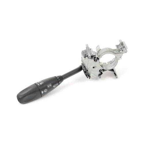 SIGNAL LEVER S-CLASS W220 (99-02) 2205450010