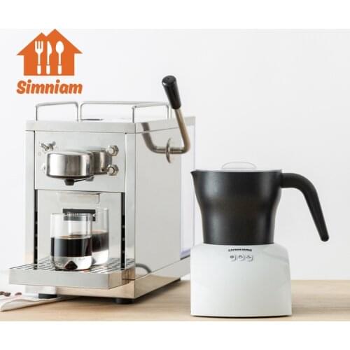 Техника для кухни Simniam China At AliExpress