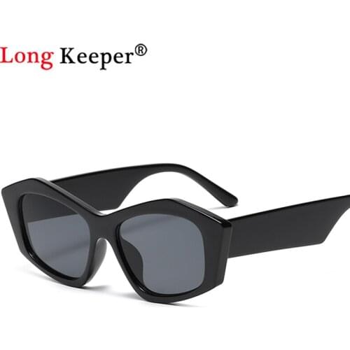 Vintage Cat Eye Sunglasses Female Luxury Designer Glasses PC Frame Eyeglasses oculos feminino Female Lunettes Okulary Eyewear