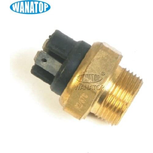 Thermo Switch 113095090 113095071 LP2253 1620823 77FB8B607A3A 81AB8B607A3A 126420 126421 024210 126413 For Skoda Ford Peugeot