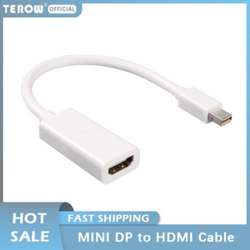 TEROW Notebook Docking Stations