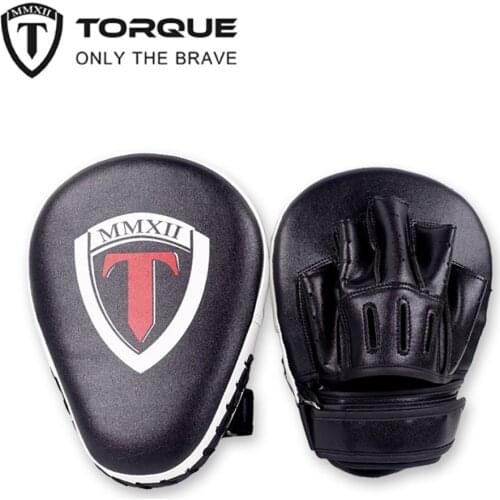 TORQUE Gloves For Sports