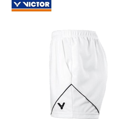 Victor Men's Touring Shorts