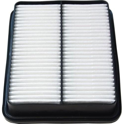 Car Engine Air Filter for JAC Refine M4 2.0L 2016- 1109130V6500