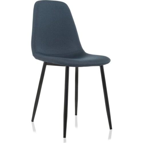 Стулья для гостиной Woodville China At AliExpress