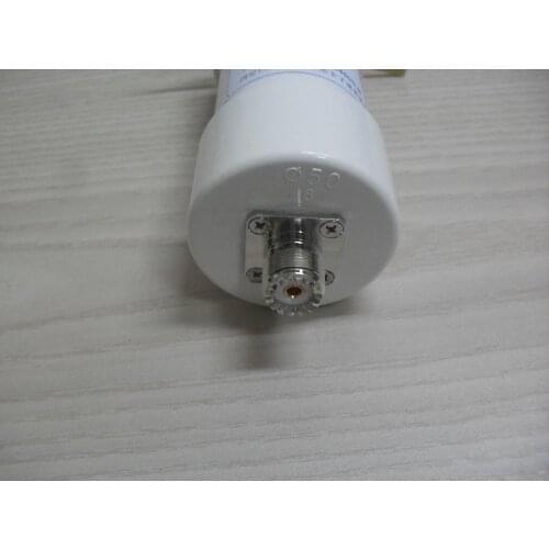 1:9 balun 1000w shortwave communication single sideband SSB CW LSB USB AM FM long line