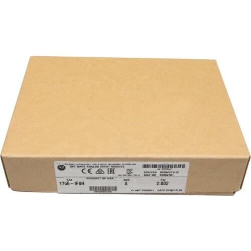 Allen Bradley Elements And Parts Of Devices