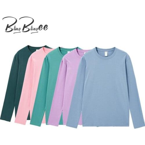 Женские хлопковые футболки BlingBlingee China At AliExpress