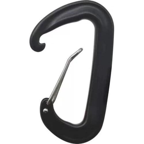 CUORETOUR Climbing And Mountaineering Products