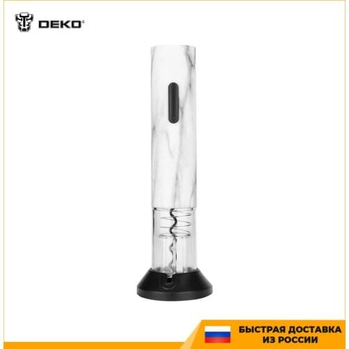 Deko Bottle Openers