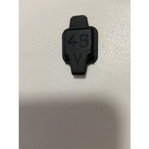 Controller cover for e-twow GT