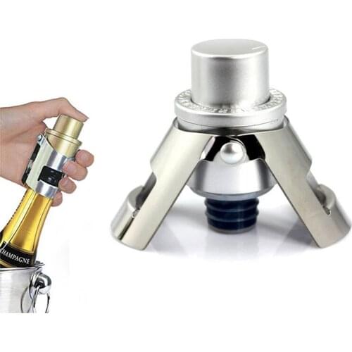 Барный инвентарь HEARTKEY China At AliExpress