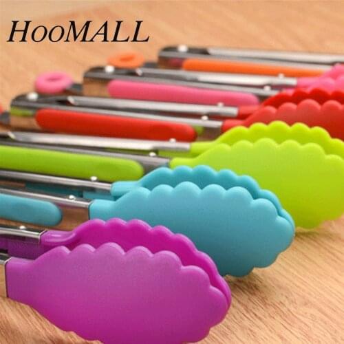 Столовая посуда Hoomall China At AliExpress