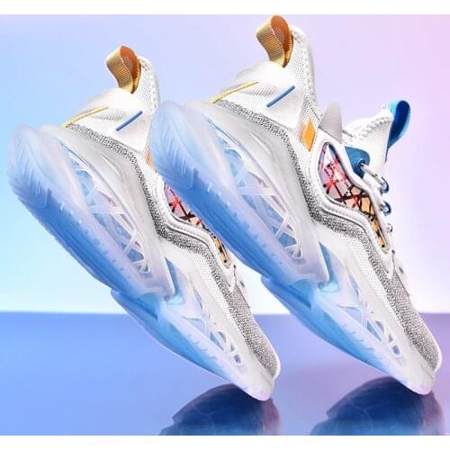 Men shoes Sneakers Male tenis Luxury shoes Mens casual Shoes Trainer Race off white Shoes fashion loafers running Shoes for men