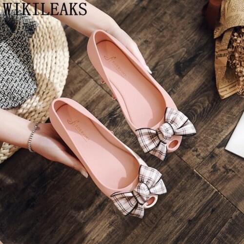 Loafers Women Flat Shoes Women Cute Shoes Slip On Shoes For Women Fashion Обувь Женская Осенняя Zapatos Mujer 2020 Scarpe Donna