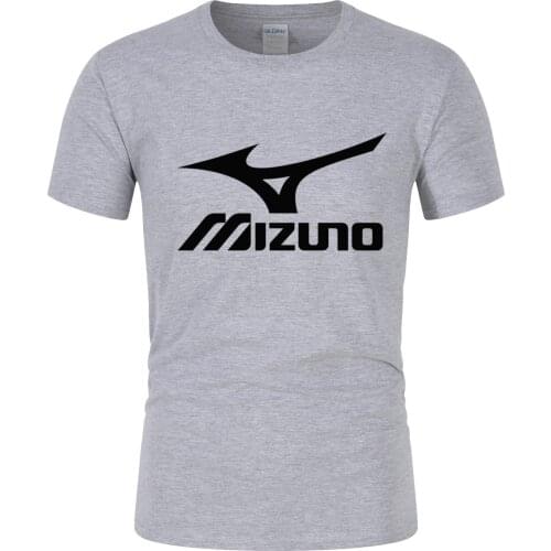 Mens Brand Clothing Fashion Cotton T-Shirt Short Sleeve Over Size Print Trends 2021 Crew Neck Tee