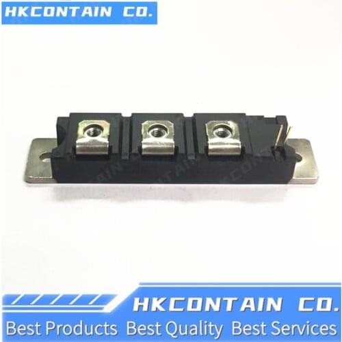 NEW MODULE SCE100FA160 SCE150FA160 SCE160FA160 SCE200AA160 SCM1240M SCM1276MF