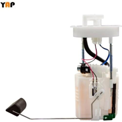 NEW Fuel Pump Module Assembly FOR FITNISSAN Teana L33 2.0L 2.5L 17040-3TS0B 2014-2018