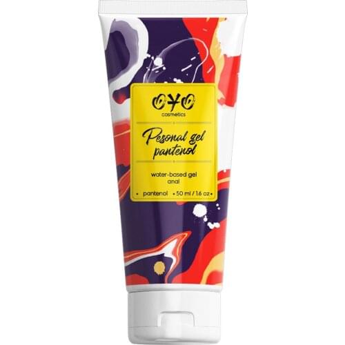 OYO Goods For Beauty And Health