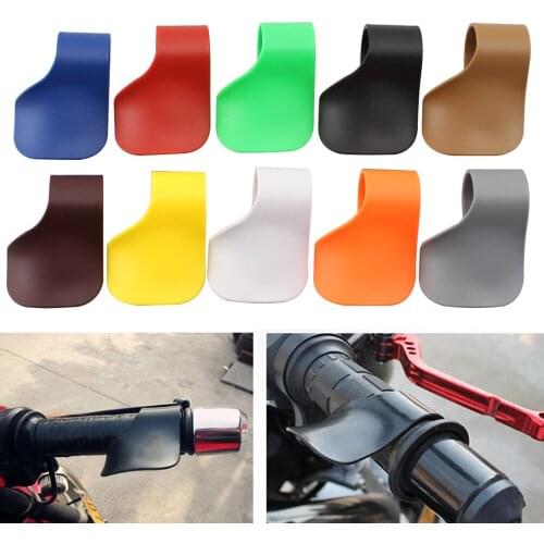 Motorcycle Throttle Assist Wrist Rest Cruise Control Grip For Harley Speed Triple R Speedmaster Sprint GT RS ST RS ST Universal
