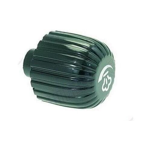 Astoria Cma/Wega Coffee Machine Steam Tap Knob