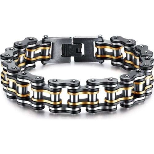 Titanfitz Cycling Products
