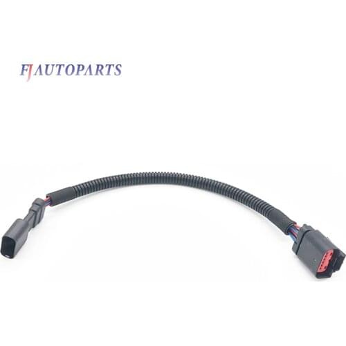 For Chevrolet Corvette 2013-2019 LT1 throttle body extension cable wiring harness