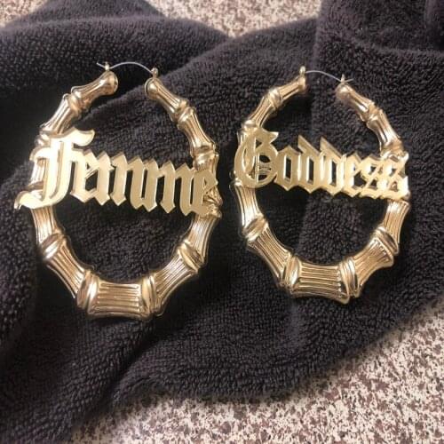 Zciti Piercing Rings