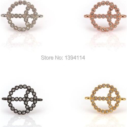 Религиозные подвески ZENGAZE China At AliExpress