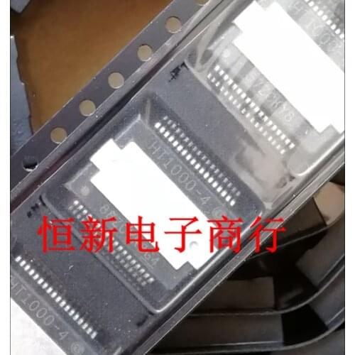 1pcs/lot HT1000-4 1000-4 HSSOP-36 100% New Original