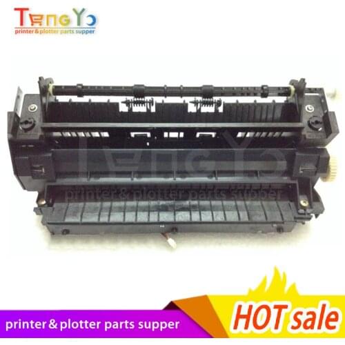 100%Test for HP3300/3330 Fuser Assembly RG9-1493-000 RG9-1493(110V) RG5-1494-000 RG5-1494 (220V) on sale