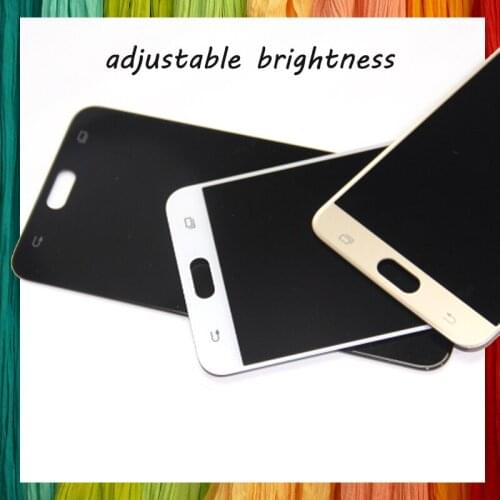 APOR Touchscreens For Samsung Galaxy J7