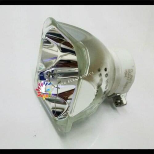 Free Shipping NSHA210W NP07LP Original Projector Lamp Bulb For NE C NP300 NP400 NP410W NP500 NP510W NP600 NP610