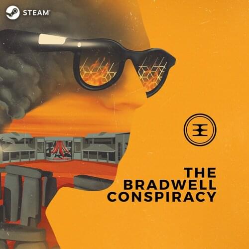 Bossa Studios Ltd Digital Goods