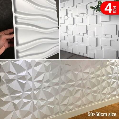 Butchic 3d Wall Stickers