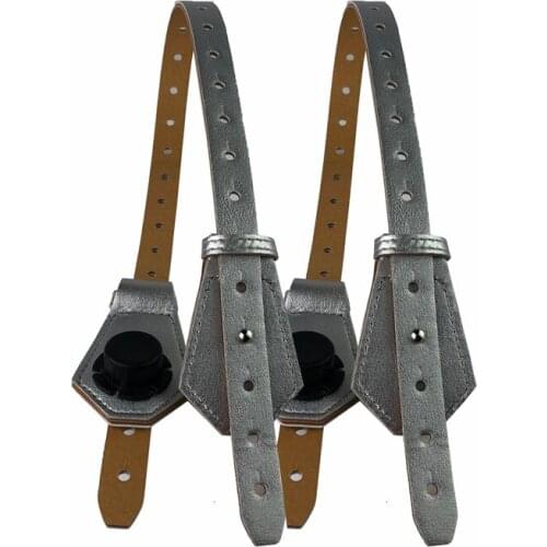 DaoMaiSoulmate Women's City Bags