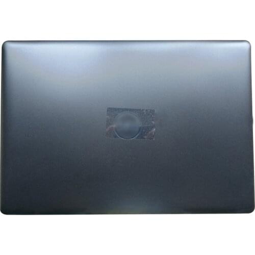 For Dell Inspiron 15 5570 5575 0X4FTD 0KHTN6 0JMC3P 0M1FJK 0YKN1Y 01JPXK Laptop LCD Back Cover/Front Bezel/Palmrest/Bottom Case