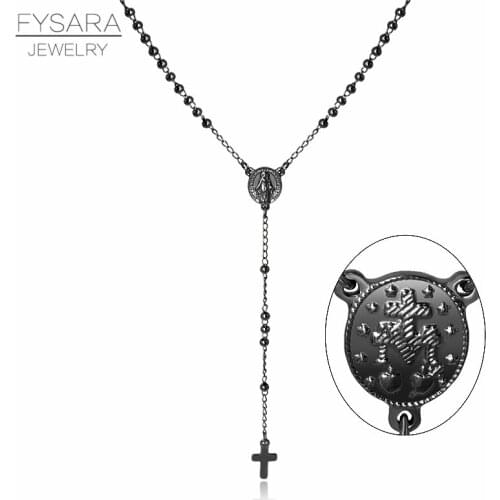 Чокеры на шею FYSARA China At AliExpress