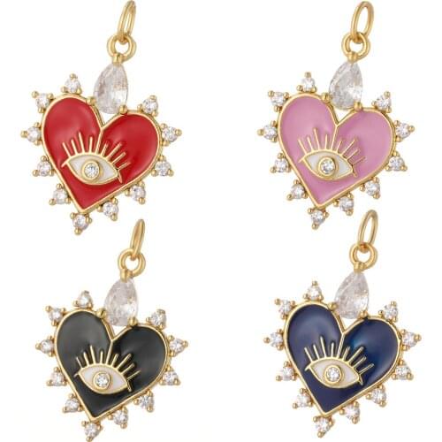 Медные браслеты Mcllroy China At AliExpress