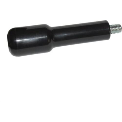 Siebtragergriff fur Brasilia Espressomaschine Siebtrager M12