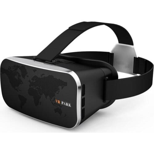 MEMO VR / AR Devices