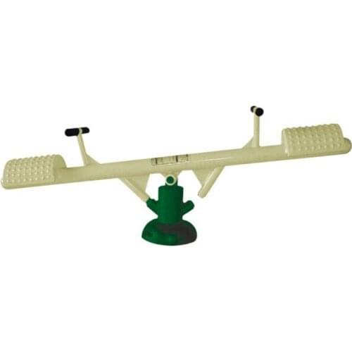 Outdoor fitness equipment, steel material ,HO 02105