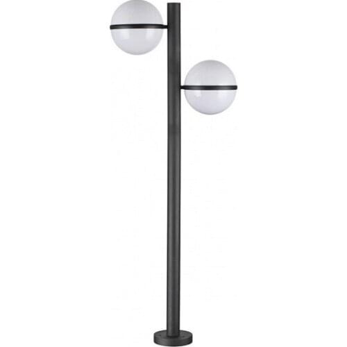 Освещение Odeon Light China At AliExpress